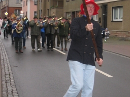 K04